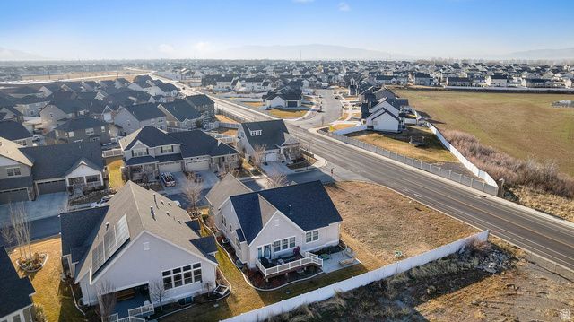 2132 W RIVER BIRCH RD, Mapleton, UT 84664