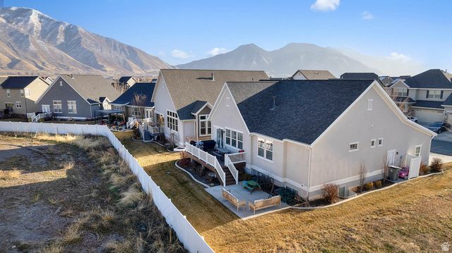 2132 W RIVER BIRCH RD, Mapleton, UT 84664