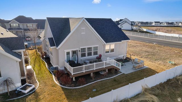 2132 W RIVER BIRCH RD, Mapleton, UT 84664