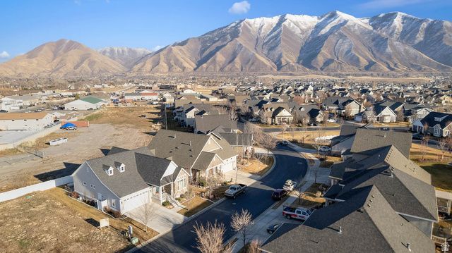 2132 W RIVER BIRCH RD, Mapleton, UT 84664