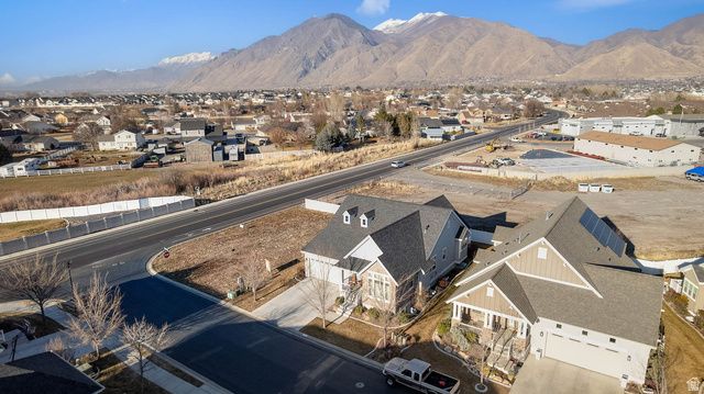 2132 W RIVER BIRCH RD, Mapleton, UT 84664