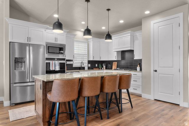 2132 W RIVER BIRCH RD, Mapleton, UT 84664