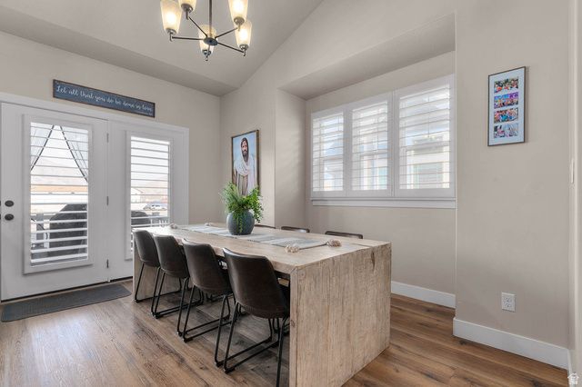 2132 W RIVER BIRCH RD, Mapleton, UT 84664