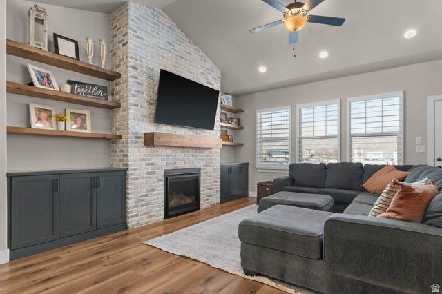 2132 W RIVER BIRCH RD, Mapleton, UT 84664