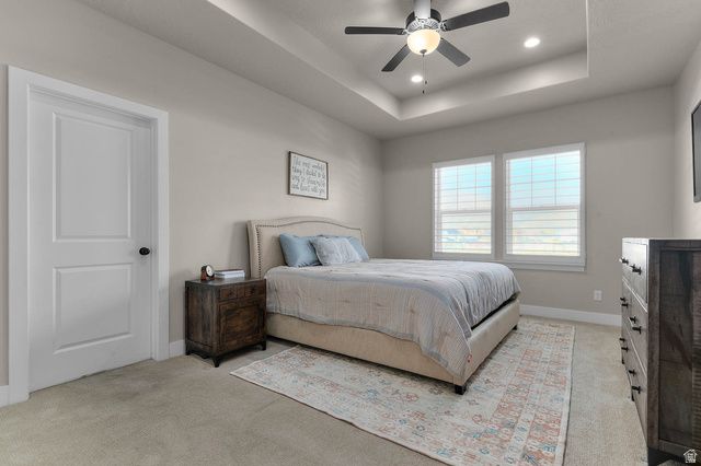 2132 W RIVER BIRCH RD, Mapleton, UT 84664