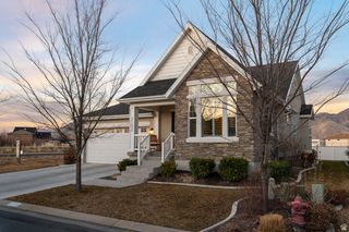 2132 W RIVER BIRCH RD, Mapleton, UT 84664