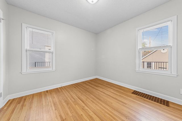 2635 Cleveland Street NE, Minneapolis, MN 55418