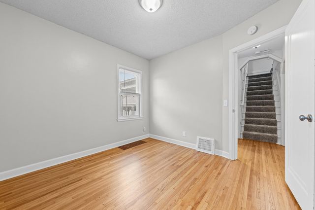 2635 Cleveland Street NE, Minneapolis, MN 55418