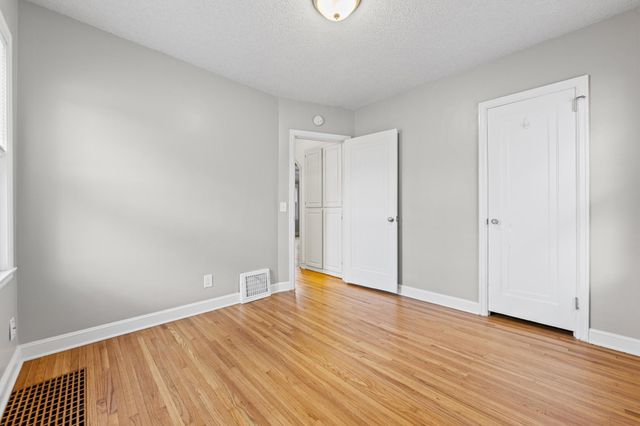 2635 Cleveland Street NE, Minneapolis, MN 55418