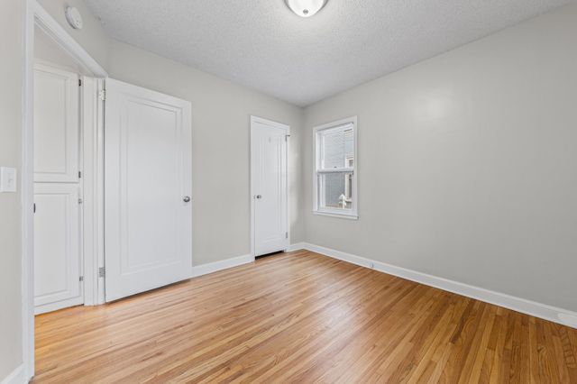 2635 Cleveland Street NE, Minneapolis, MN 55418