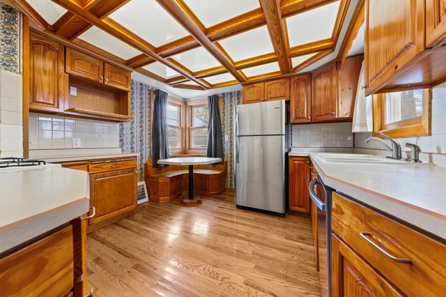 2635 Cleveland Street NE, Minneapolis, MN 55418