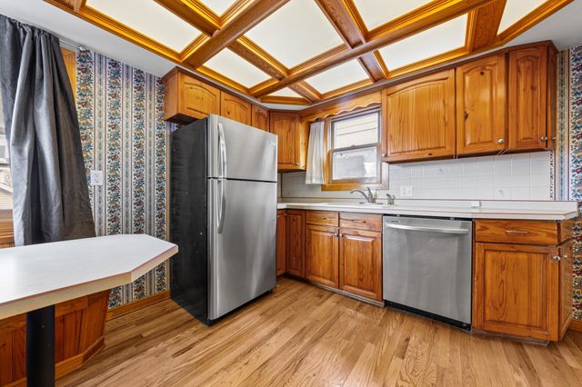 2635 Cleveland Street NE, Minneapolis, MN 55418