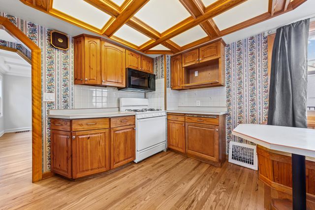 2635 Cleveland Street NE, Minneapolis, MN 55418