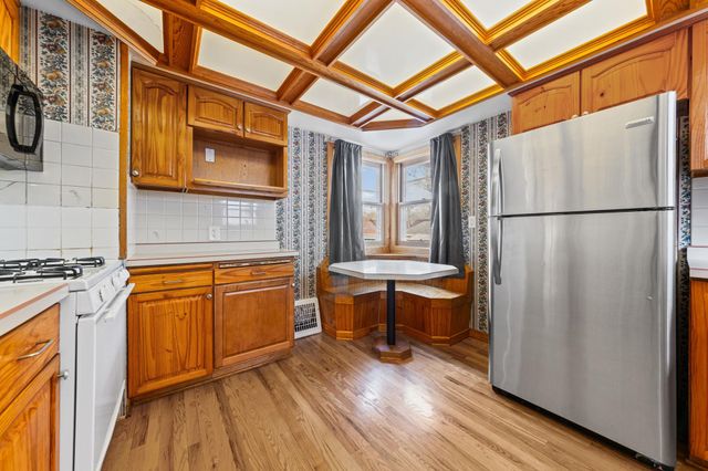 2635 Cleveland Street NE, Minneapolis, MN 55418