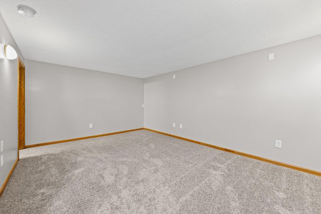 2635 Cleveland Street NE, Minneapolis, MN 55418