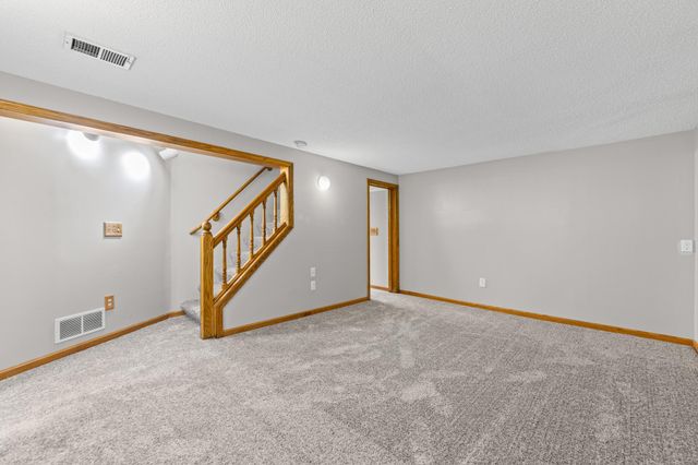 2635 Cleveland Street NE, Minneapolis, MN 55418