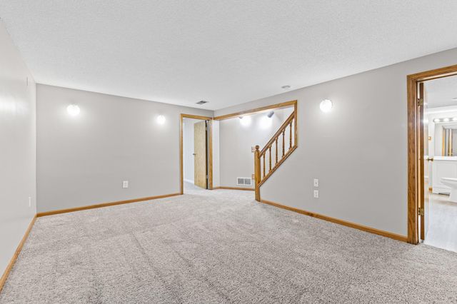 2635 Cleveland Street NE, Minneapolis, MN 55418