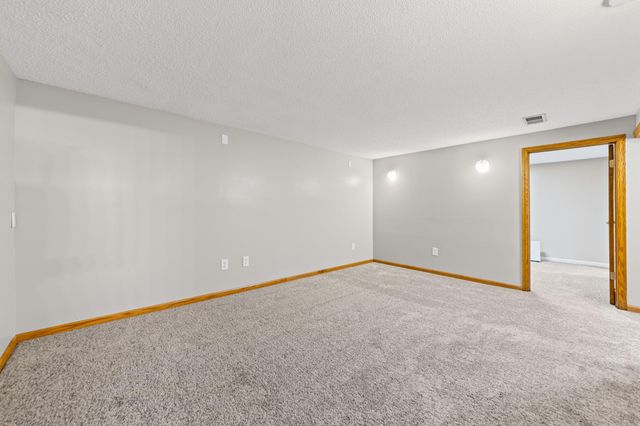 2635 Cleveland Street NE, Minneapolis, MN 55418