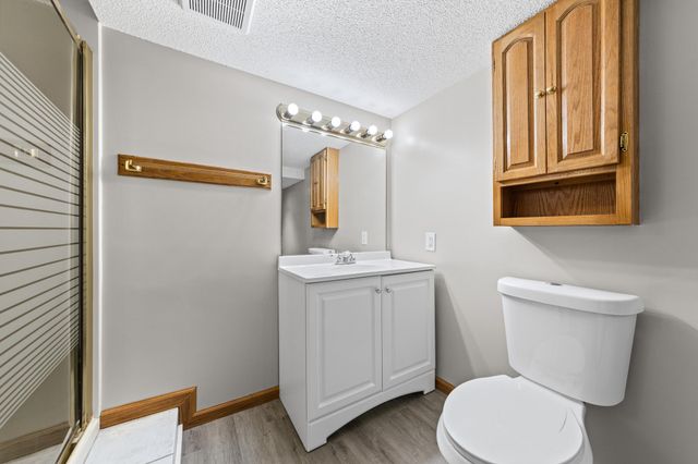 2635 Cleveland Street NE, Minneapolis, MN 55418