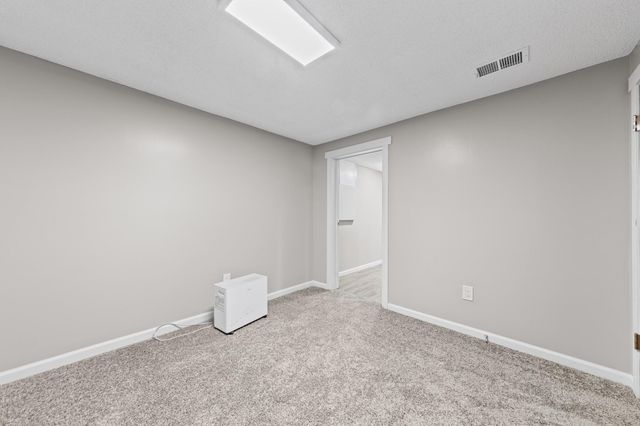 2635 Cleveland Street NE, Minneapolis, MN 55418