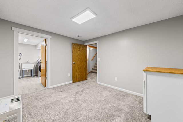 2635 Cleveland Street NE, Minneapolis, MN 55418