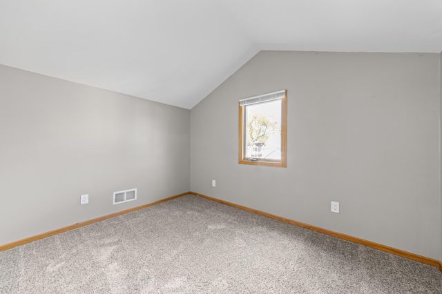 2635 Cleveland Street NE, Minneapolis, MN 55418