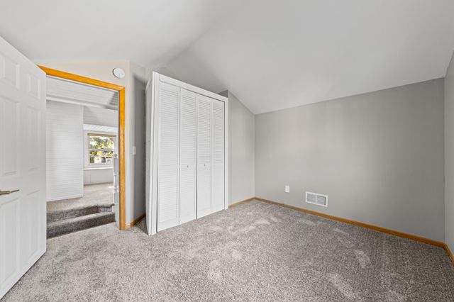 2635 Cleveland Street NE, Minneapolis, MN 55418