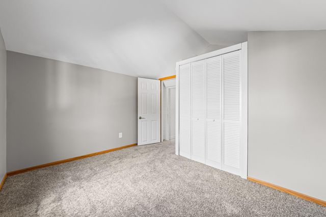 2635 Cleveland Street NE, Minneapolis, MN 55418