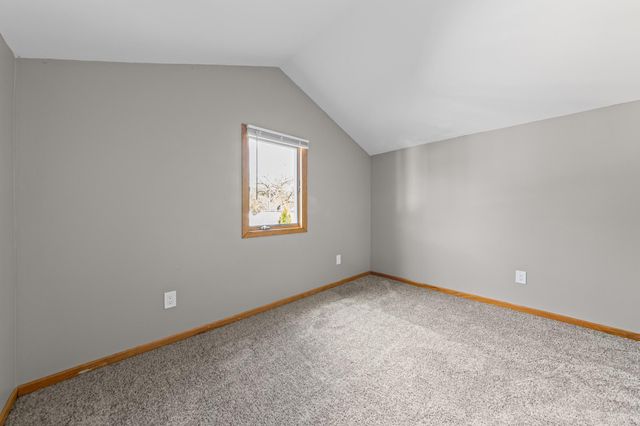 2635 Cleveland Street NE, Minneapolis, MN 55418