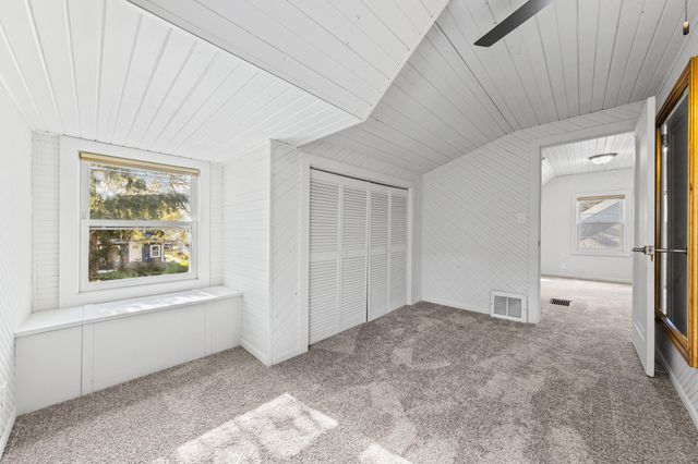 2635 Cleveland Street NE, Minneapolis, MN 55418