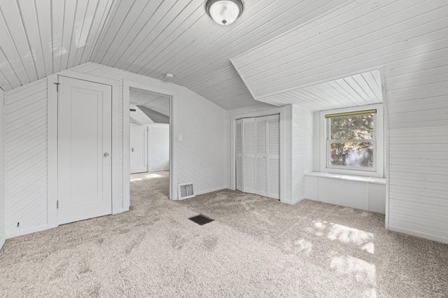 2635 Cleveland Street NE, Minneapolis, MN 55418
