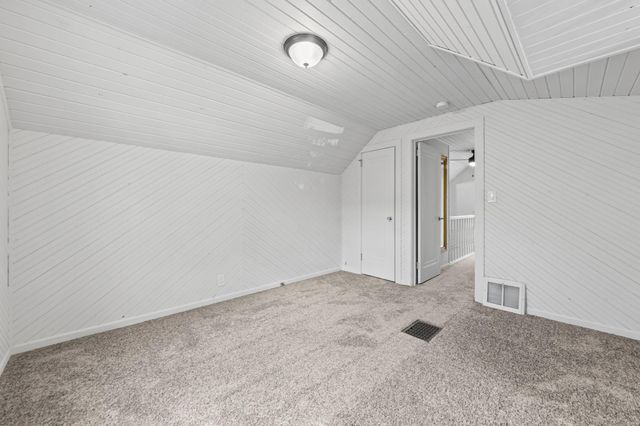 2635 Cleveland Street NE, Minneapolis, MN 55418