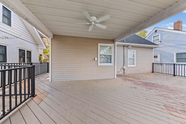 2635 Cleveland Street NE, Minneapolis, MN 55418