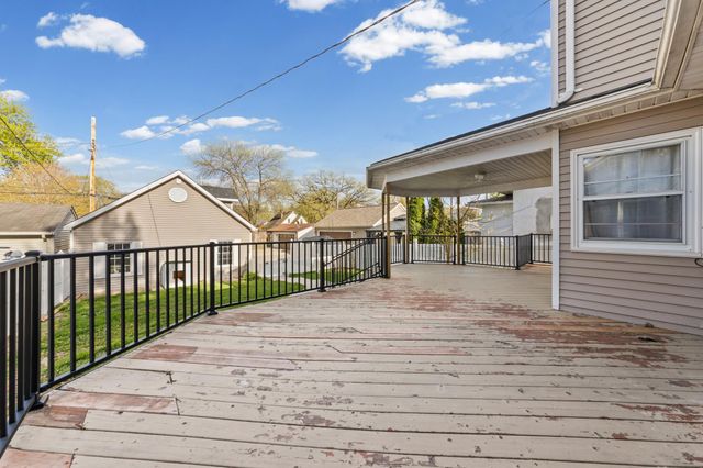 2635 Cleveland Street NE, Minneapolis, MN 55418