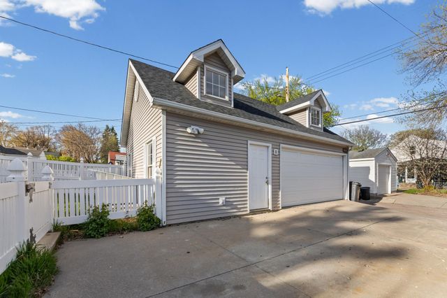 2635 Cleveland Street NE, Minneapolis, MN 55418