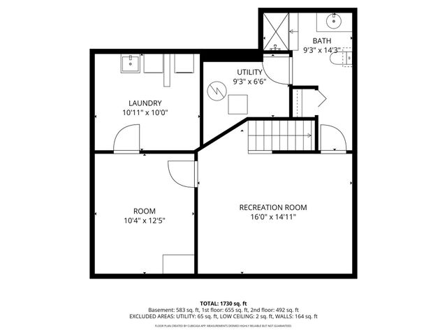 2635 Cleveland Street NE, Minneapolis, MN 55418