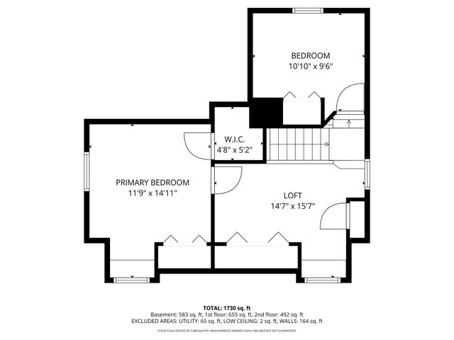 2635 Cleveland Street NE, Minneapolis, MN 55418