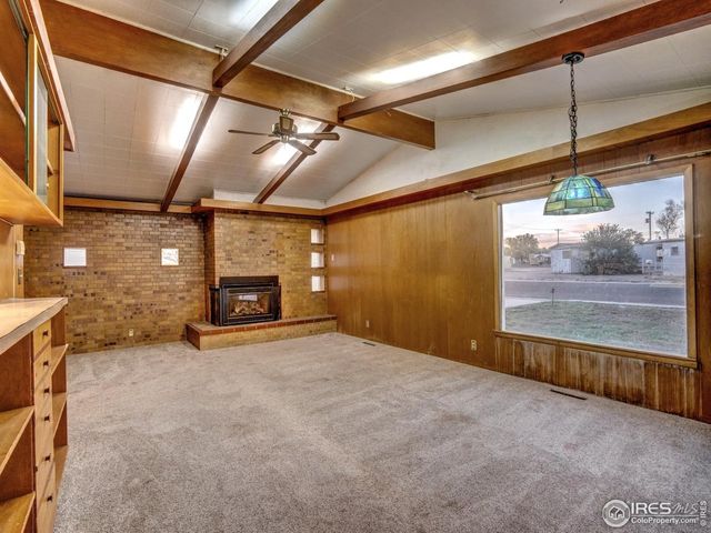 315 E 6th St, Julesburg, CO 80737