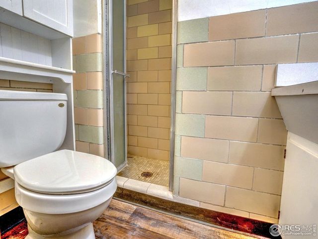 315 E 6th St, Julesburg, CO 80737