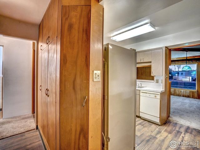 315 E 6th St, Julesburg, CO 80737