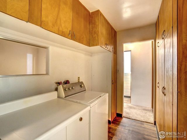 315 E 6th St, Julesburg, CO 80737