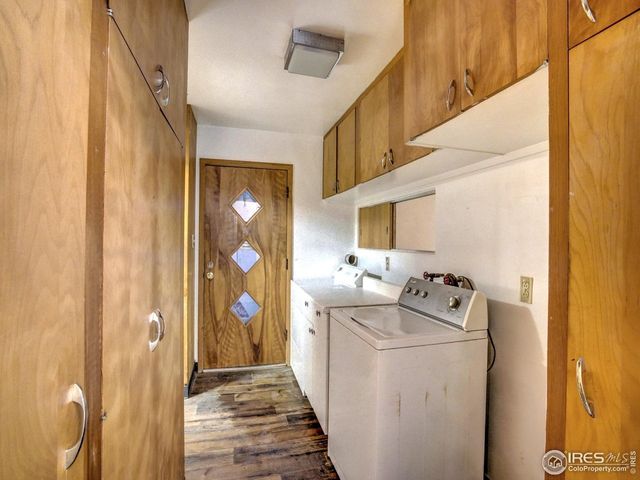 315 E 6th St, Julesburg, CO 80737