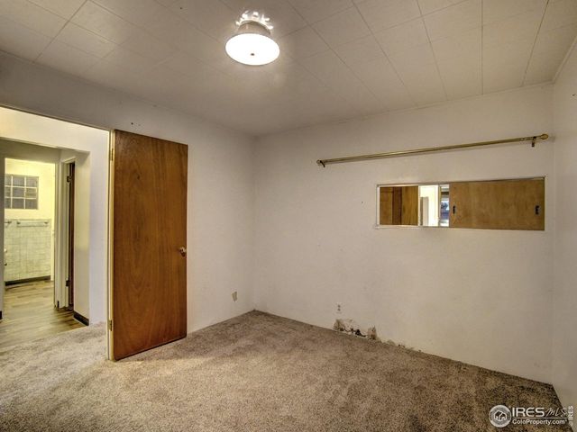 315 E 6th St, Julesburg, CO 80737