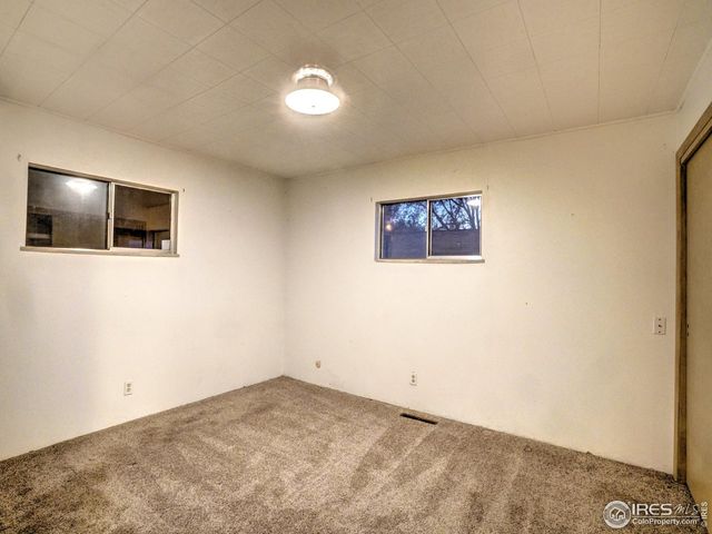 315 E 6th St, Julesburg, CO 80737