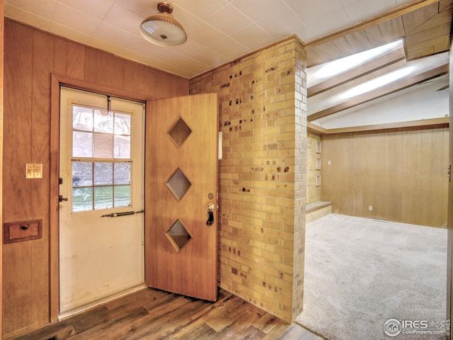 315 E 6th St, Julesburg, CO 80737