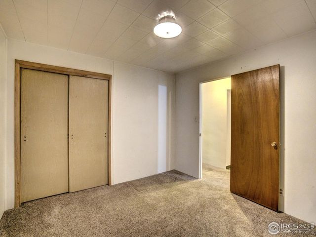 315 E 6th St, Julesburg, CO 80737