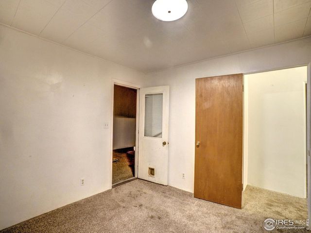 315 E 6th St, Julesburg, CO 80737