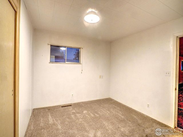 315 E 6th St, Julesburg, CO 80737