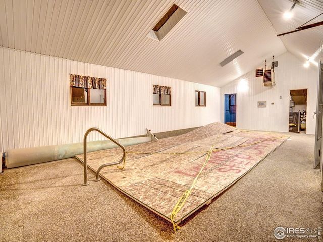 315 E 6th St, Julesburg, CO 80737