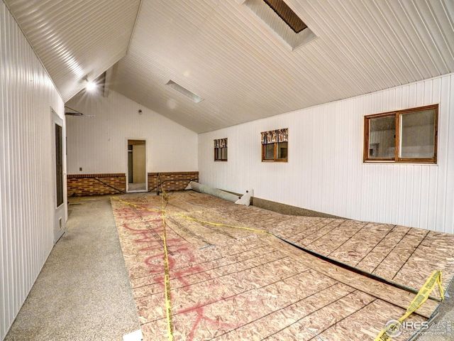 315 E 6th St, Julesburg, CO 80737